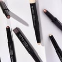 Natio Glide On Eyeshadow Stick Halo 1 each thumbnail 4