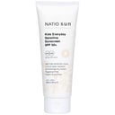 Natio Kids Everyday Sensitive Sunscreen SPF 50+ (Tube) 100 ml thumbnail 1