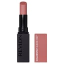 Revlon ColorStay Suede Ink Lipstick Gut Instinct 1 each thumbnail 6