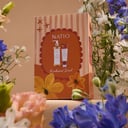 Natio Radiant Soul Gift Set 2 piece thumbnail 3