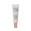 Thin Lizzy Perfectly Primed Pore Primer 1 each thumbnail 2