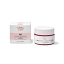 Thin Lizzy Lip Sleeping Mask 25g thumbnail 1