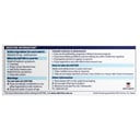 Allertine Bilastine 20mg - 50 tablets thumbnail 2
