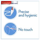 Canesten Once Daily With Applicator 15g thumbnail 2