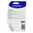 Manicare Grooming Mani & Pedi 4 piece thumbnail 2