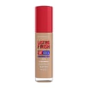 Rimmel Lasting Finish 35Hr Foundation 200 Soft Beige 1 each thumbnail 2