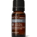 Natio Wellbeing Pure Essential Oil - Orange Sweet 10ml thumbnail 1