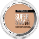 Maybelline Superstay 24Hr Powder 48 Sun Beige 1 each thumbnail 1