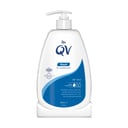 Ego QV Wash Pump 500ml thumbnail 1