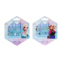 Disney Frozen 3D Press On Nails Assorted 1 each thumbnail 1