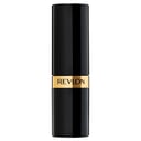 Revlon Super Lustrous Lipstick Fire & Ice (720) 4.2g thumbnail 1