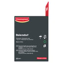 Elastoplast Sport Cohesive Bandage Flesh Tan 7.5cm X 4.5m 1 roll thumbnail 5