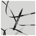 Revlon Colorstay Lash Serum + Liner Liquid Liner Blackest Black 0.48g thumbnail 3
