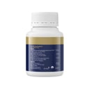 BioCeuticals ArmaForce 60 tablets thumbnail 2