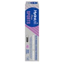 Hydralyte Plus Sports Effervescent Berry 20 tablets thumbnail 1