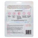 Skin Control Glass Skin Face Mask Collagen 1 each thumbnail 2