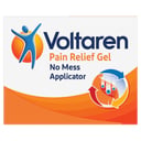 Voltaren Emulgel No Mess 75g thumbnail 3