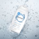 Femfresh Intimate Hygiene Deodorising Wash 250ml thumbnail 8