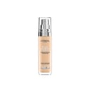 L'Oreal Paris True Match Liquid Foundation 3N Creamy Beige 1 each thumbnail 1