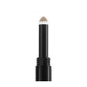 Maybelline Brow Satin Duo Dark Blonde  0.71 g thumbnail 5