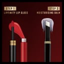 Max Factor Lipfinity Hot 4ml thumbnail 2