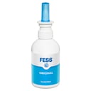 Fess Saline Nasal Spray 75ml thumbnail 9