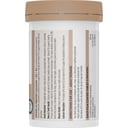 Swisse Ultiboost Calcium + D3 + K2 - 60 tablets thumbnail 2