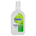 Dettol Wound Wash Spray 100ml thumbnail 1