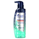 Head & Shoulders Advanced Itch Care Shampoo 300ml thumbnail 1