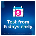 Clearblue Triple Check Combo Pack 1 pack thumbnail 11