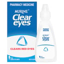 Murine Clear-Eyes 15ml thumbnail 10