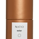 Natio Solar EDP Spray 30ml thumbnail 3