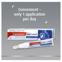 Canesten Once Daily With Applicator 15g thumbnail 6