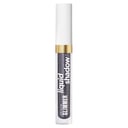 Revlon Glimmer Liquid Shadowglimmerverse 3ml thumbnail 1