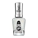 Sally Hansen Miracle Gel Crystal Top Coat 14.7ml thumbnail 1