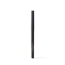 Napoleon Perdis Play-Pen Eyeliner Very Volcano 1 each thumbnail 2