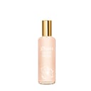 Jovan White Musk for Women EDC Spray 96ml thumbnail 3