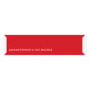 Elastoplast Waterproof Fastheal Dress XL 8 pack thumbnail 6
