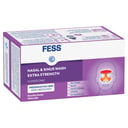 Fess Nasal & Sinus Wash Extra Strength Refill 24 sachets thumbnail 14