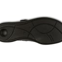 Homyped Sierra Black Size 9 - 1 pair thumbnail 4