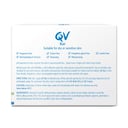 Ego QV Bar 100g - 2 pack thumbnail 2