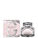 Gucci Bamboo EDP Spray 50ml thumbnail 2