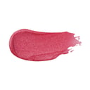 Natio Tinted Lip Balm SPF 50+ Blossom 15ml thumbnail 3
