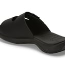 Homyped Niche Black Size 9 - 1 pair thumbnail 2