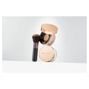 Nude By Nature Natural Mineral Cover C3 Light/Medium 10g thumbnail 4