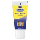Scholl Eulactol Heel Balm Gold 60ml thumbnail 7
