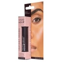 1000 Hour Instant Brows Mascara Black/Dark Brown 1 pack thumbnail 5