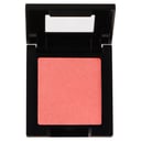 Maybelline Fit Me Blush 30 Rose 1 each thumbnail 2