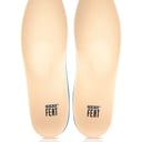 Neat Feat Wellness Self Moulding Insole Medium 1 pair thumbnail 4