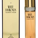 Elizabeth Taylor White Diamonds EDT Spray 100ml thumbnail 3